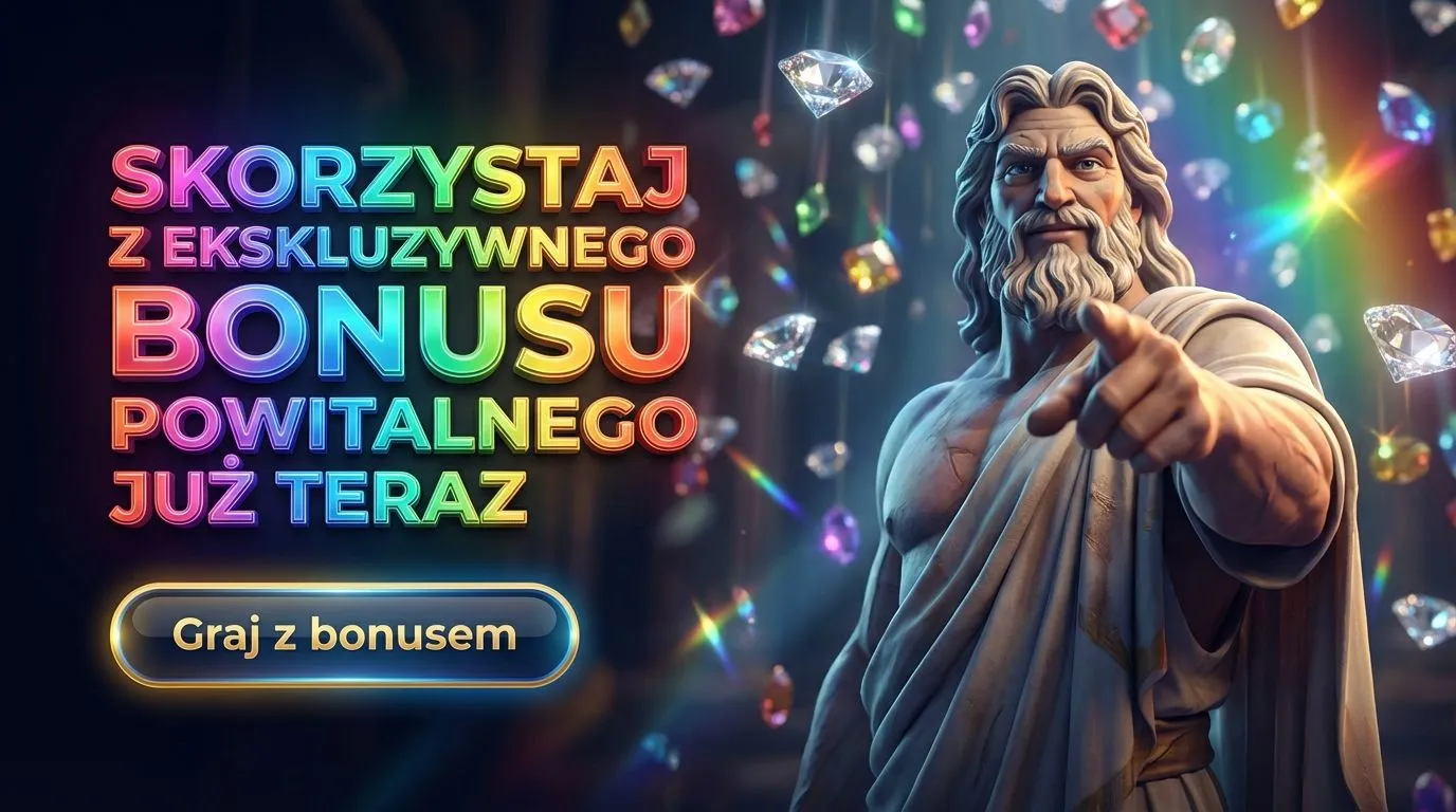 Bizzo Casino